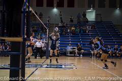 VB vs River Senior -216